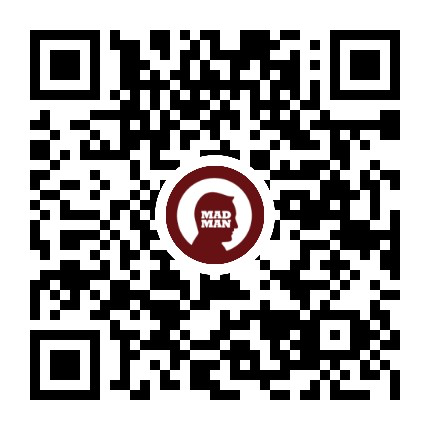 小程序案例-广告狂人